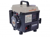 NAKAYAMA Pro GB1310 Γεννήτρια Βενζίνης Dc 12V 50A - Gasoline Generators