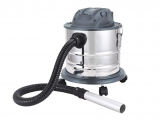 Bormann - Ashes Vacuum Cleaner BVC1010 Elite - Vacuum Cleaners - Multicleaners