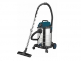 Bormann - Liquid / Solid Broom 1400W with 30lt Bucket - Vacuum Cleaners - Multicleaners
