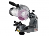 Nakayama - Chain Grinder 230W - Chain Saws - Secateurs - Sharpening