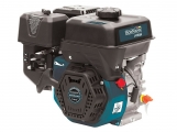 Bormann - 7.5hp BGB2200 Gasoline Engine - Motors 