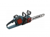 Bormann - Cordless Chainsaw 6kg with Blade 40cm - Chain Saws - Secateurs - Sharpening