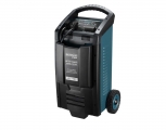 Bormann - Car Battery Charger 12 / 24v 10000w - Chargers for Rechargeable Batteries