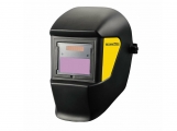 Bormann - Electronic Welding Mask Lite BIW1500 - Eye Protection