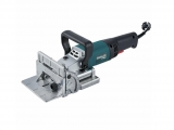 Bormann - 760W milling machine with Suction System - Saws - Cutters - Slide Mitre Saws - Shears