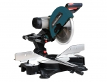 Bormann - BDX3200 miter saw with Power 2000W - Saws - Cutters - Slide Mitre Saws - Shears