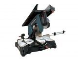 Bormann - BDX3130 Two Working Jigsaw with 1600W Power & Laser Guide - Saws - Cutters - Slide Mitre Saws - Shears