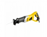 Bormann - Σπαθοσέγα BRS6600 650W - Σέγες - Σεγάτσες - Πλάνες