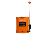 Nakayama - Battery Atomizer 16lt - Sprayers - Spraying Components 