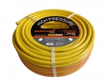 Nakayama - Spray Hose Φ8.5mm, 50m - Sprayers - Spraying Components 