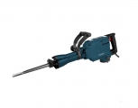 Bormann - BDH1710 Impact Demolition Power 1700W - Hammer - Excavation - demolished Tools