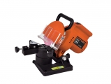 Nakayama ES3010 Electric Grinder 220W - Chain Saws - Secateurs - Sharpening
