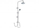Bormann Lite BTW3350 Shower Column  - Home Bathroome / Items