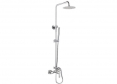 Bormann Lite BTW3355 Shower column - Home Bathroome / Items