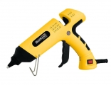 Bormann Lite BGG8010 Heat Gun 100W - Heatguns/Hot glue tools - Soldering Iron