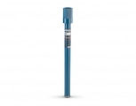 BORMANN Pro BHT4506 Διαμαντοκορώνα Υγρής Κοπής Φ62 X450 1 1/4UNC - Καροτιέρες