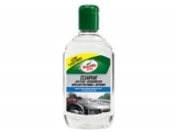 Turtle Wax - Glass sealant 300ml - Polishes - Waxes - Seals - Coat