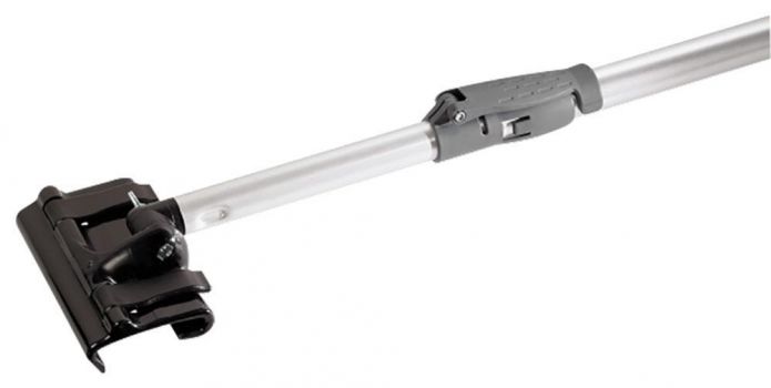 Κοντάρι σπατουλαδόρου 2x1m - Blades - Paddles