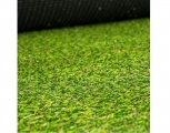 BORMANN BPN2110 Συνθετικός Χλοοτάπητας 1x25m Και Ύψους Πέλους 20mm - Garden Furniture - Covering - Lawns