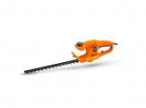 Nakayama - EH4510 Electric Edging Shears 450W with 50cm Blade Length - Brush Cutters - Hedge Trimmers 