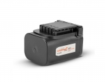 NAKAYAMA Pro EC1501 Μπαταρία 16.8V, 2.0Ah,για Κλαδευτικό Αλυσοπρίονο EC1500/EC1350 - batteries