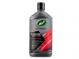 Turtle Wax - Υγρό κερί γυαλίσματος & προστασίας 500ml - Αλοιφές - Κεριά - Σφραγιστικά - Κεραμικά