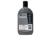 Turtle Wax - Υγρό κερί γυαλίσματος & προστασίας 500ml - Αλοιφές - Κεριά - Σφραγιστικά - Κεραμικά