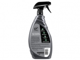 Turtle Wax - Ceramic detailer 3 in 1 500ml - Cleaners - Detailers - Brushes