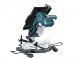Bormann Lite BDX2150 Dual Task Electric Miter Saw with 1200W Power & 210mm Diameter Cutting Disc - Saws - Cutters - Slide Mitre Saws - Shears