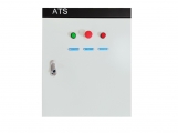BORMANN PRO ATS17-27 Σύστημα Αυτ/σμου Τριφασικής Γεννήτριας Πετρελαίου 15Kva,25Kva(BGB9900,BGB9950) - Γεννήτριες Βενζίνης