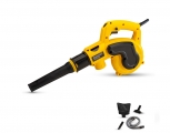 Bormann Lite BPB6700 Hand Blower Electric 800W - Blowers - Vacuums