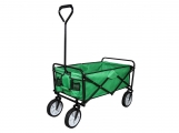 Bormann - Folding Garden Cart - Easels - Work Benches - Transport Trolleys
