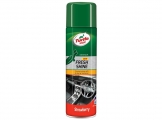 Turtle Wax - Polishing Dashboard Fresh Shine with strawberry flavor 500ml - Interior