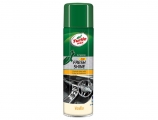 Turtle Wax - Polishing Dashboard Fresh Shine with vanilla flavor 500ml - Interior