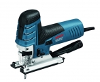 Bosch 0601512008 GST 150CE Σέγα - Jigs - Recip Saws - Planers
