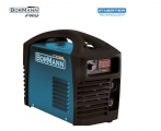 Bormann - BIW2010 Welding Inverter 200A (max) Electrode (MMA) - Electro Welds
