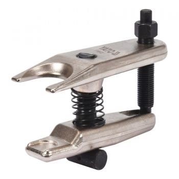 ΕΞΟΛΚΕΑΣ ΑΚΡΟΜΠΑΡΟΥ ΜΕΓΑΛΟΣ YT-06123 - Pullers