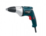Bormann - BSD5510 Κατσαβίδι Γυψοσανίδας Ρεύματος 550W - Κατσαβίδια Παντός τύπου - Μπουλονόκλειδα