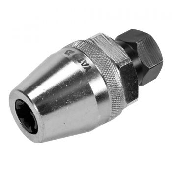 ΕΞΟΛΚΕΑΣ ΒΙΔΩΝ/ΠΑΞΙΜΑΔΙΩΝ ΓΙΑ ΠΑΛΜΙΚΟ ΥΤ-06256 - Pullers