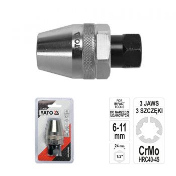 ΕΞΟΛΚΕΑΣ ΒΙΔΩΝ/ΠΑΞΙΜΑΔΙΩΝ ΓΙΑ ΠΑΛΜΙΚΟ ΥΤ-06256 - Pullers