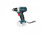 Bormann - Bormann Brushless Wrench 18V - Impact Wrench