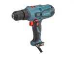BORMANN - BID3010 Δραπανοκατσάβιδο 300W, 40Nm, 21+1 Θέσεων,0-480/0-1800Rpm , Τσοκ Aυτόματο 13mm - Κατσαβίδια Παντός τύπου - Μπουλονόκλειδα