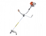 Nakayama - PB7230 Petrol Brushcutter 72cc 3.8Hp 28mm Hose - Brush Cutters - Hedge Trimmers 