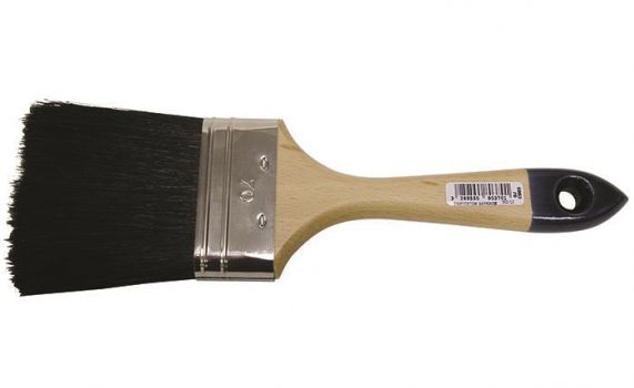 Πινέλο 6τεμ. Νο50mm - Paint Products