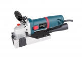 BORMANN - Pro BSM1080 Paint Stripper Φ125/80mm,720W,11000rpm - Hoes - routers