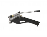 Bormann - LAMINATE Cutter Length 330mm - Tile Cutters