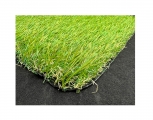 BORMANN BPN2141 Συνθετικός Χλοοτάπητας 1x25m με Ύψος Πέλους 40mm,2500gsm - Garden Furniture - Covering - Lawns