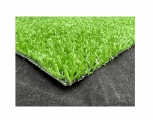 BORMANN BPN2112 Συνθετικός Χλοοτάπητας 2x10m Και Ύψους Πέλους 10mm, 1000GSM - Garden Furniture - Covering - Lawns