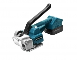 BORMANN Pro BCM2000 Τσερκομηχανή Μπαταρίας Χειρός 18V - Heatguns/Hot glue tools - Soldering Iron