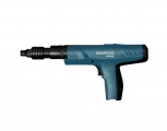 BORMANN Pro BAT6300 Καρφωτικό Ημιαυτόματο Φυσιγγιού για Μπετον,Βαλίτσα - Hammer - Excavation - demolished Tools